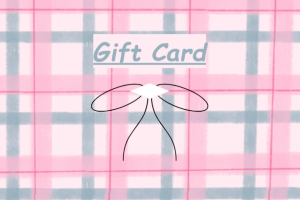 Beauty by Bethie Gift Card