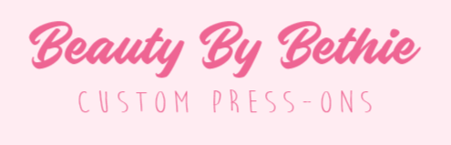 Beauty by Bethie
